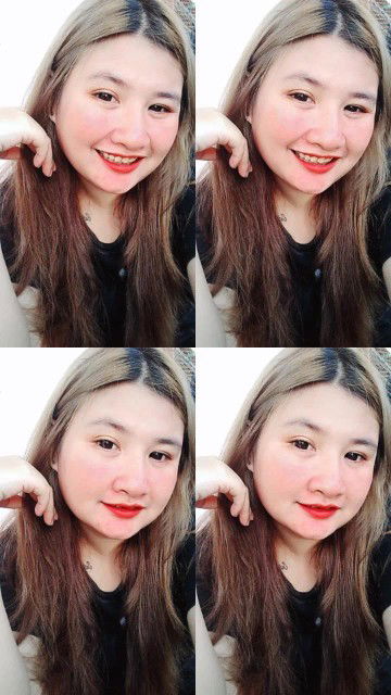 Satinee Saenpanya profile icon