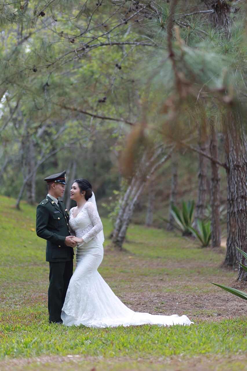 แม่ส้ม?? profile icon