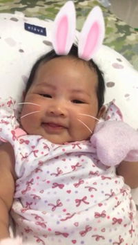 Nattakan Foam profile icon