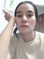 Pichsinee markdee profile icon
