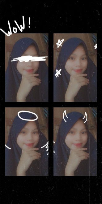 Mila Rahma Wati profile icon