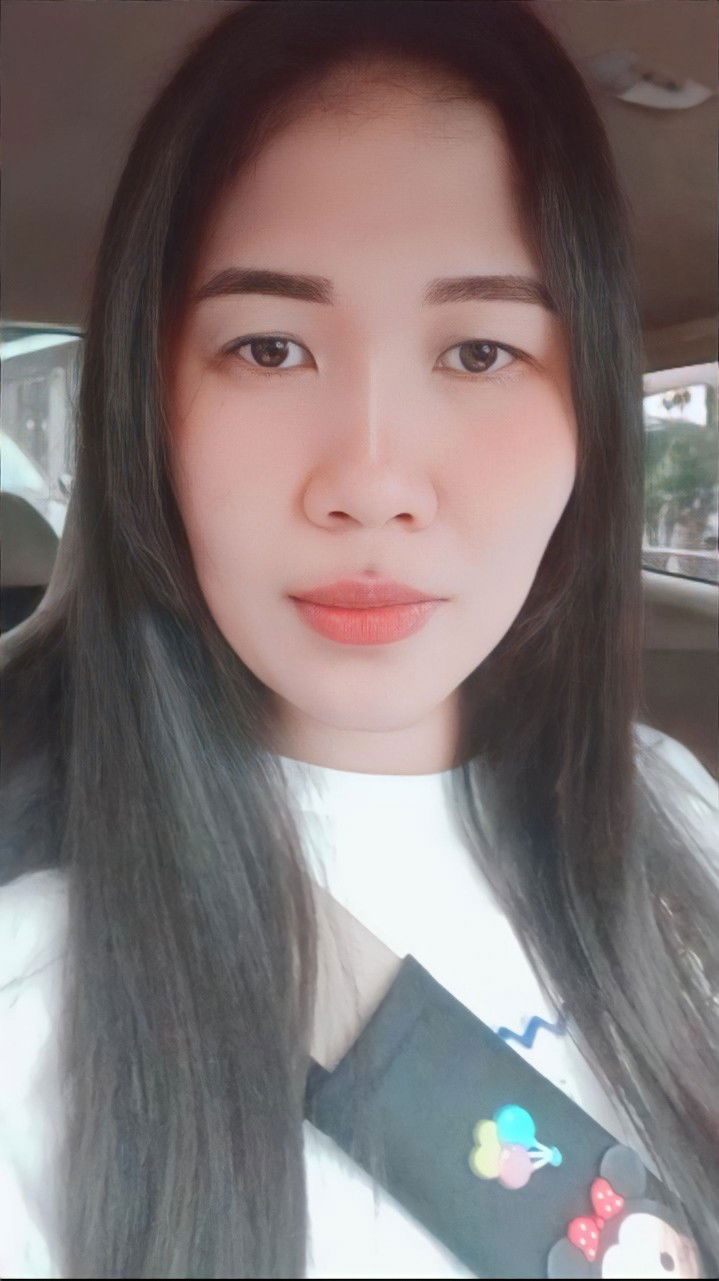 อมรรัตน์ พรมอยู่ profile icon