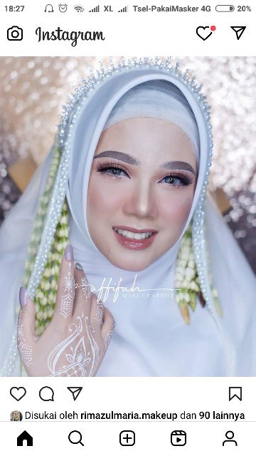 puji larasondary profile icon