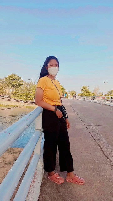 Amornrat Ph profile icon