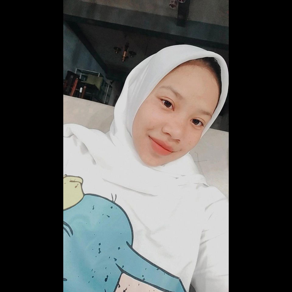 Choirun Nisaa profile icon