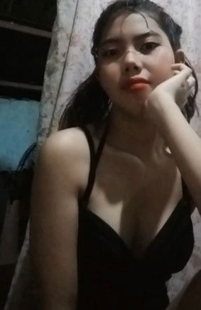 KyLen De Asis profile icon