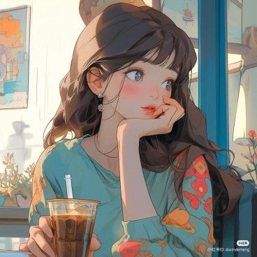 Mami Oyen profile icon