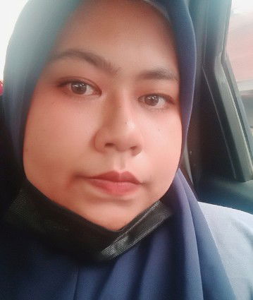 Nuraima profile icon