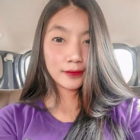 Siti Nurafiyah profile icon