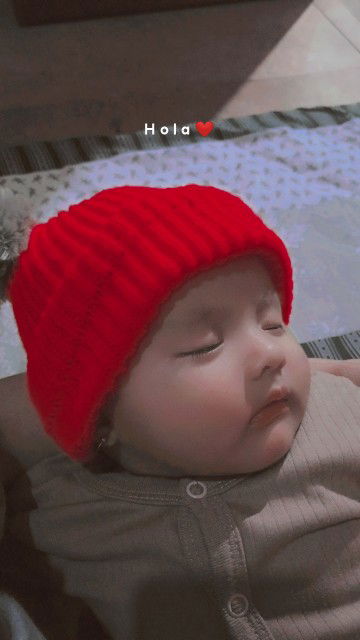 ka mima profile icon