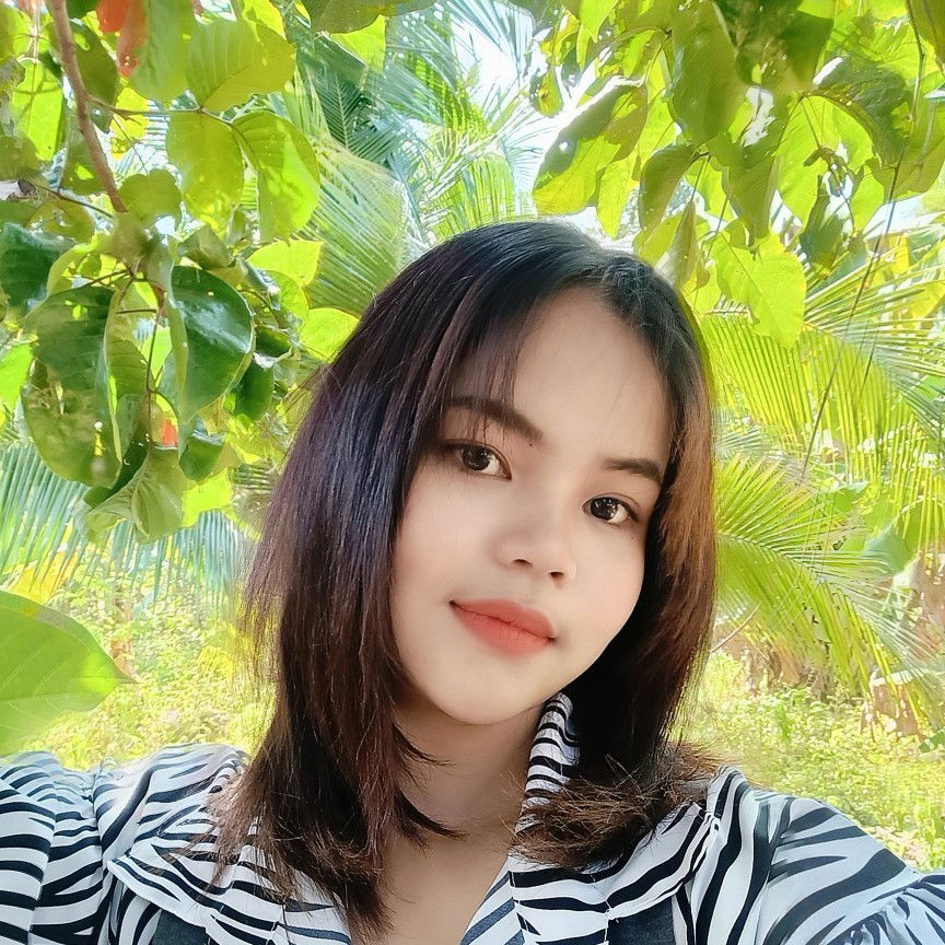 Bee'Bee Araya profile icon