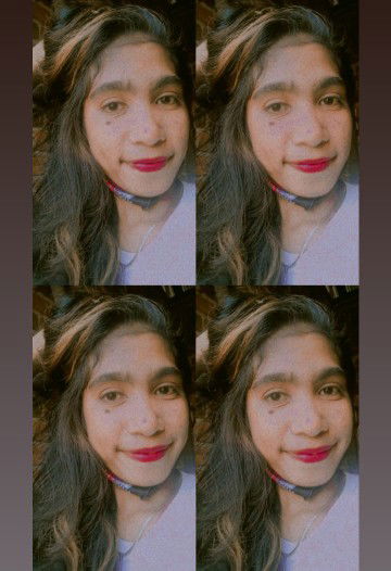 Novalia profile icon