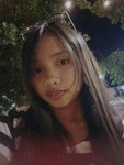 Norlyn Joy Cascayan profile icon