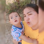 Nisarat Amwongsa profile icon