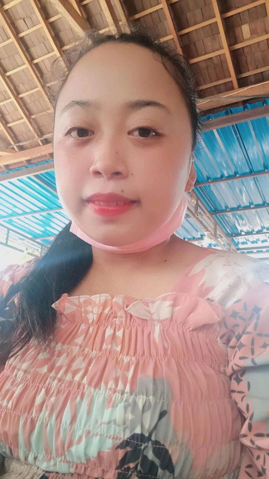 aprilia profile icon