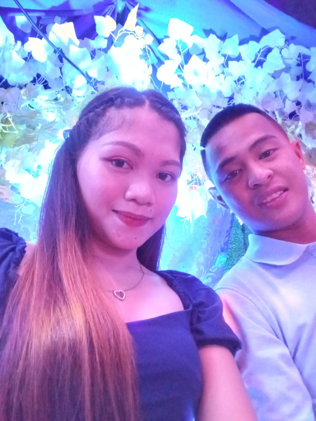 Charee Riguer profile icon