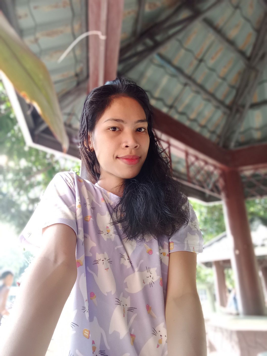 Fatima Quevedo profile icon