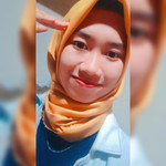 Dhanisa Milinia profile icon