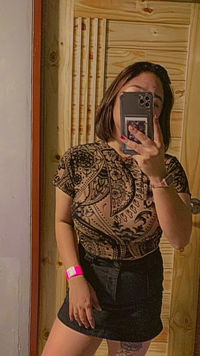 premkamon pkm profile icon