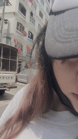 น้องเบบี๋ profile icon