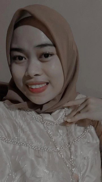 Anita Bontot profile icon