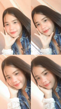 Chutharat Wongchomphu profile icon