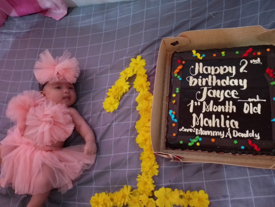 Cherwin Yuan Marcous Buno profile icon