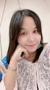 Ningsih Juliana profile icon