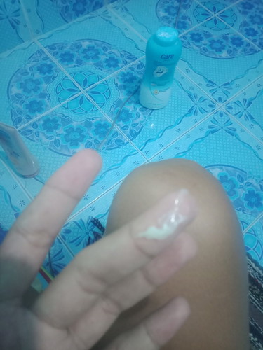 35+2วีคค่ะ