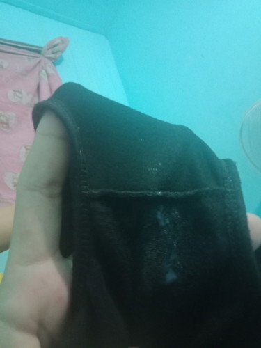 35+5วีค