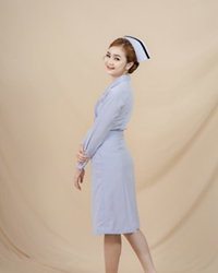 ธมนธร ชาลีวรรณ profile icon