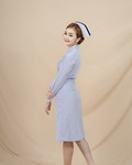 ธมนธร ชาลีวรรณ profile icon