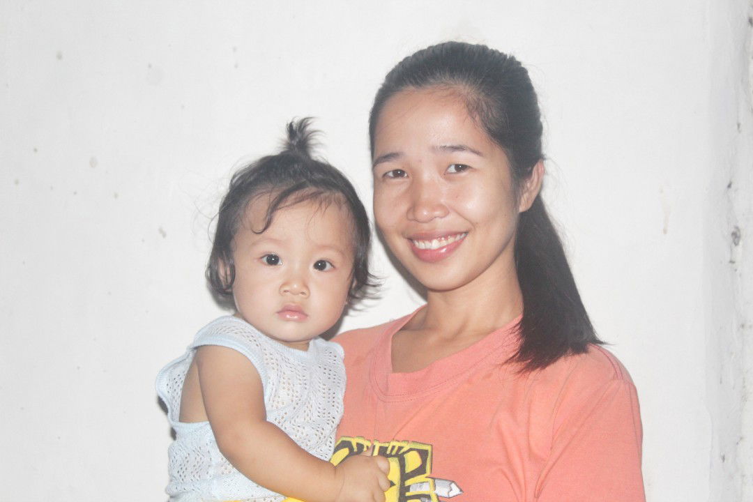 Jean Gabat profile icon