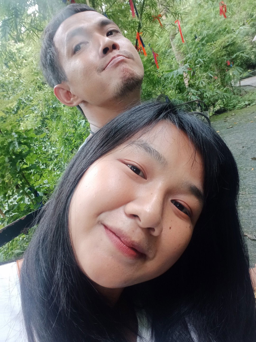 Suda Tumrum profile icon