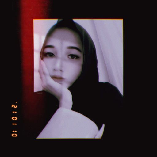 Eka Wijaya sari profile icon