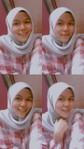 puji astuti profile icon