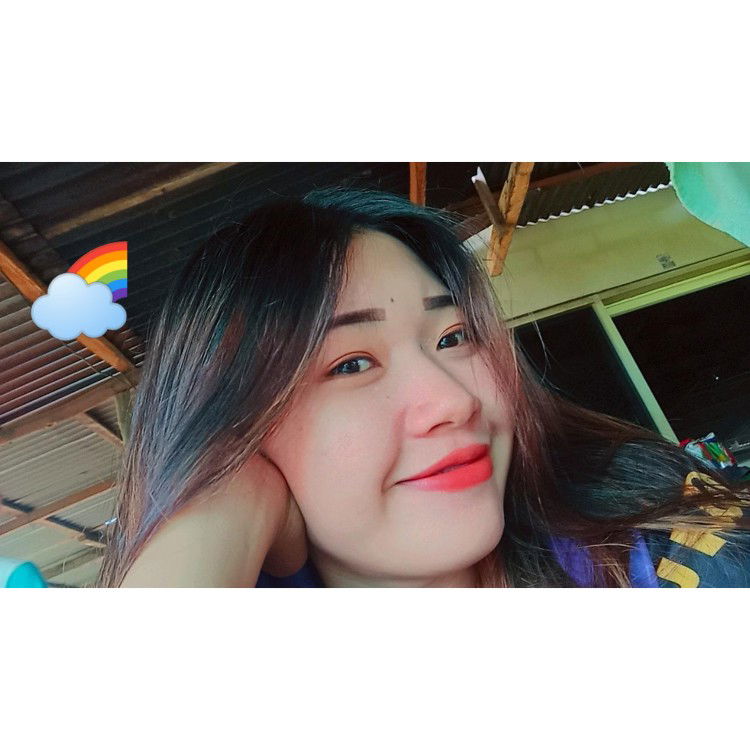 พีรยา' าา profile icon