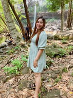 Jirawan Kulkaew profile icon