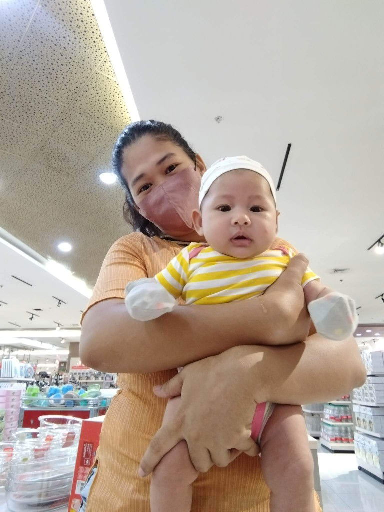 Mami Flor profile icon