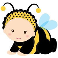 Putri Nur Indah Sari profile icon