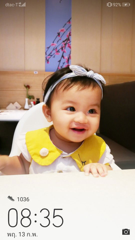 wannapa profile icon