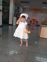 Supatcha profile icon