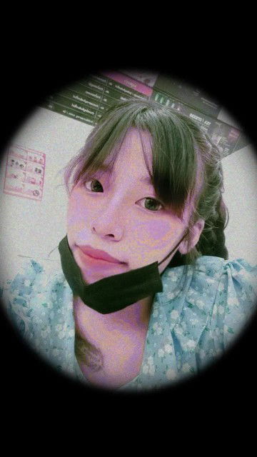 KiTiPoan Namanu profile icon