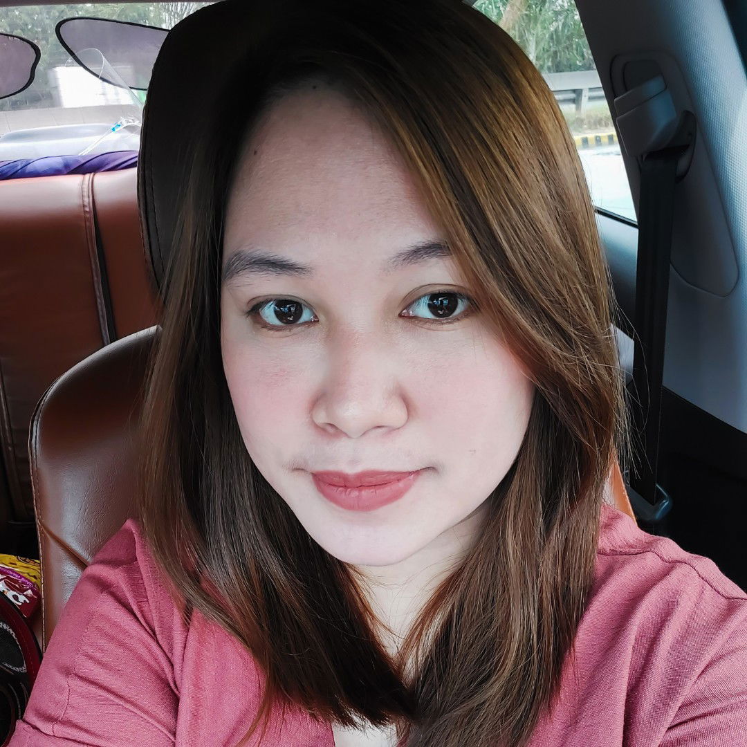 Ritz Calpotura profile icon