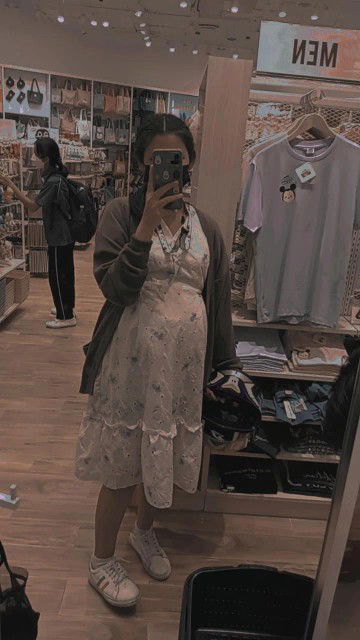 Sukaniaya Muang-in profile icon