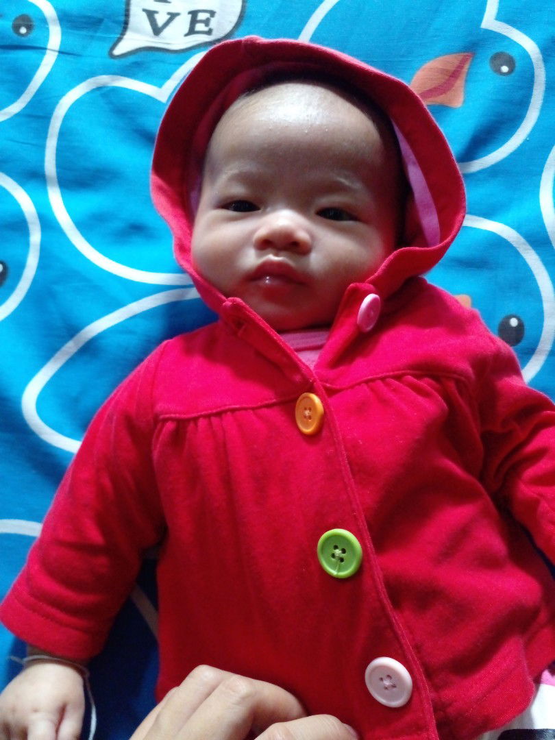 สยุมพร profile icon