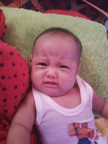 anak