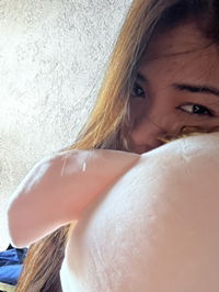 Ferleen Pamintuan profile icon