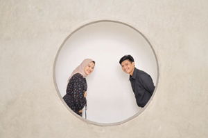 Ninik Ismiani profile icon