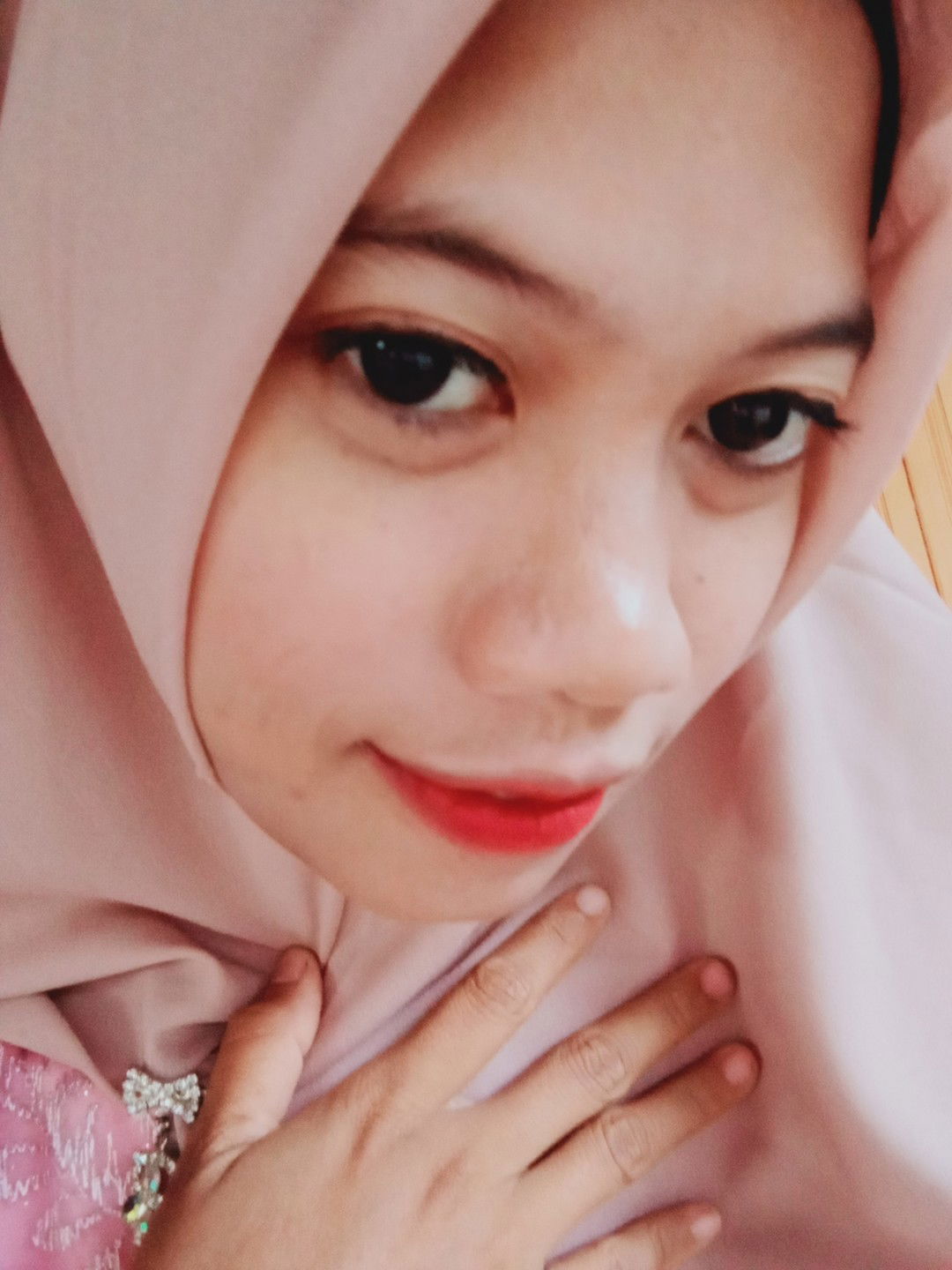 jumiati profile icon